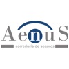 Aenus