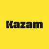 Kazam