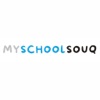 MySchoolSouq