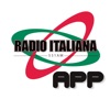 Radio Italiana 531 app