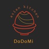 DoDoMi