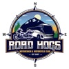 Road Hogs MMC