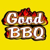 Good BBQ