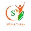 Bhart Wellness Yatra