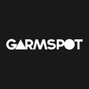 Garmspot