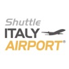 Shuttle Italy Airport