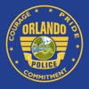 Orlando Police Department