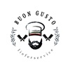 Restaurant Buon Gusto