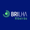 Brilha Ribeirão