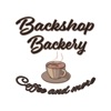 Coffeeandmore Backshop Backery