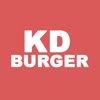 Kd burger