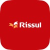 Supper Rissul