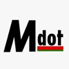 Mdot Sales