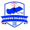 Radyo Sılakeş