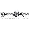 Donna Rosa