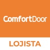 Comfort Door - Lojista