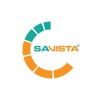Savista ERP