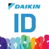 InsideDAIKIN