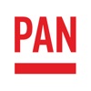 PAN