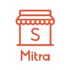 Mitra Shopee: Kirim Uang, PPOB