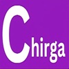 Chirga.com