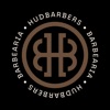 HudBarbers