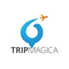 TripMagica