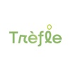 Trefle