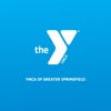 YMCA of Greater Springfield.