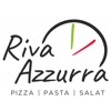 Pizza Riva Azzura