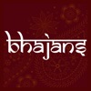 Bhajan - Devotional Songs App