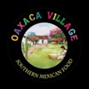 Oaxaca Village