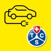 TCS eCharge