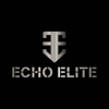 Echo Elite