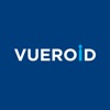 VUEROID (Vueroid Dashcam)