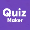 Quiz Ai for Google Classroom