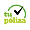 Tu Póliza