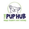 The Pup Hub Marietta