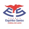 Escola Espírito Santo