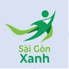 Sai Gon Xanh