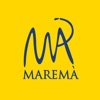 Maremà