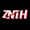 ZNTH Training