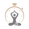 Yin Yoga Timer