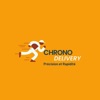 Chrono Delivery