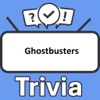 Ghostbusters Trivia