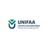 UNIFAA