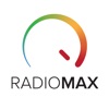 RadioMAX App