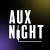 Aux Night