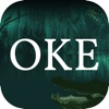 Okefenokee App