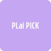 PLai PICK